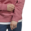 All Season sweater