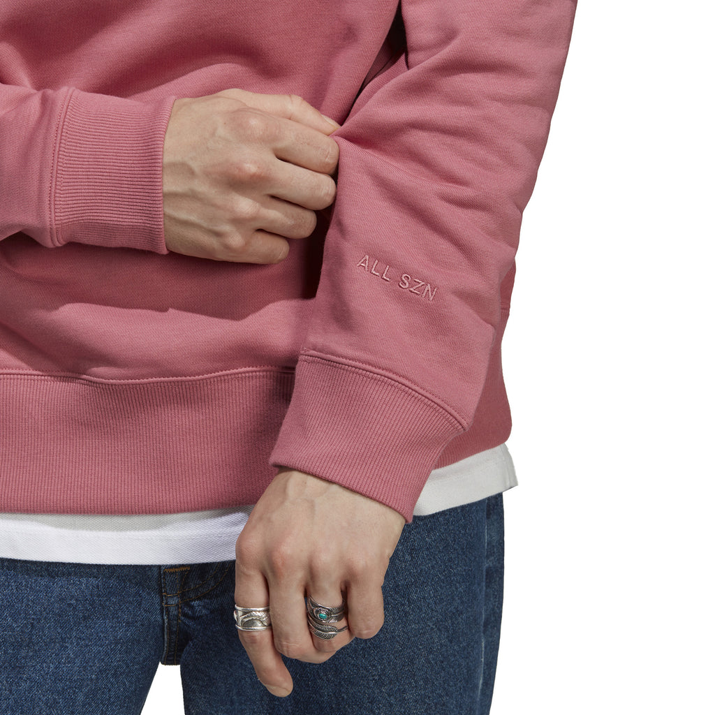 All Season sweater