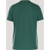 essential 1 t-shirt