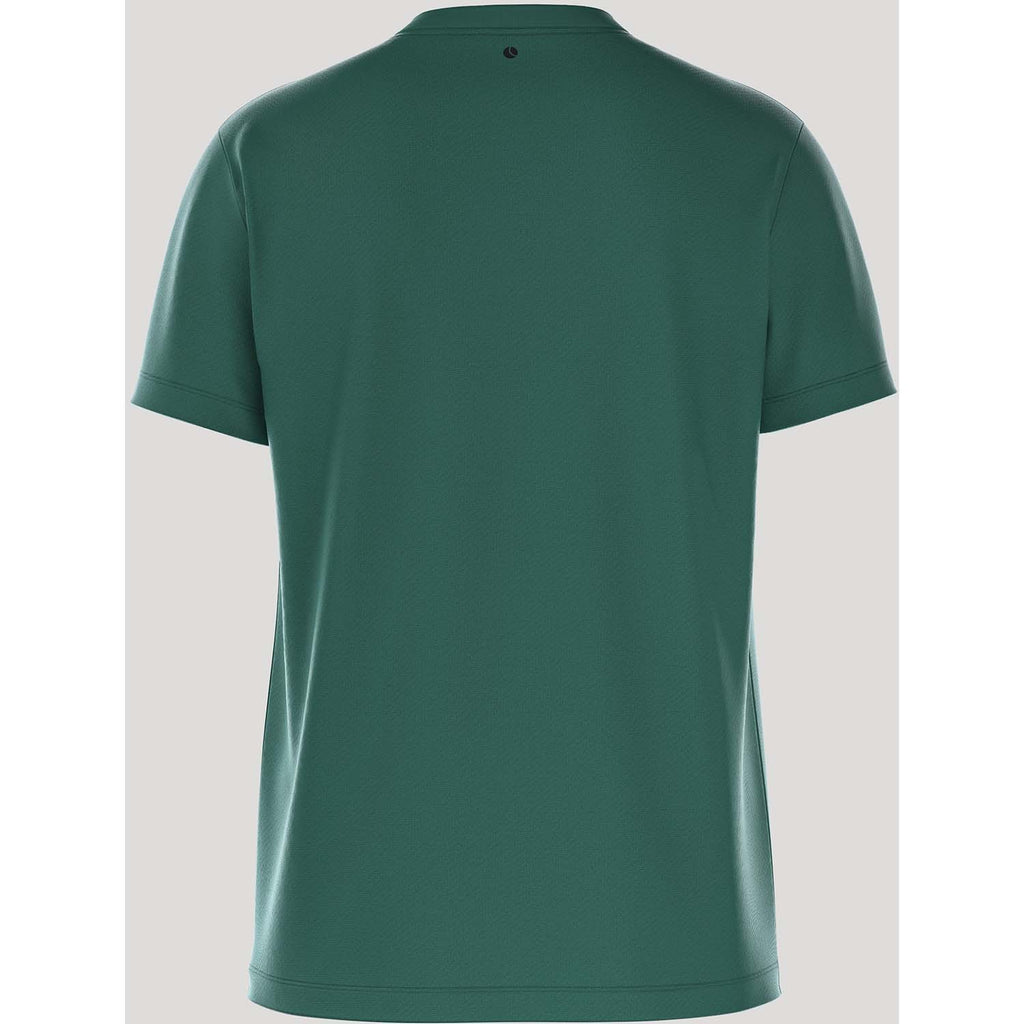 essential 1 t-shirt