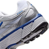 p-6000 schoenen