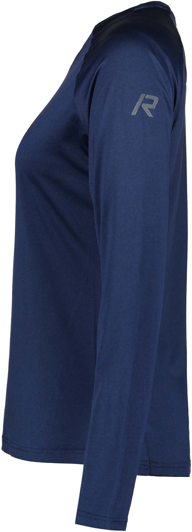 Malis longsleeve shirt