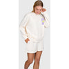 Sweater sportcasual