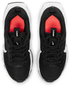 air max intrlk 75 little kids'