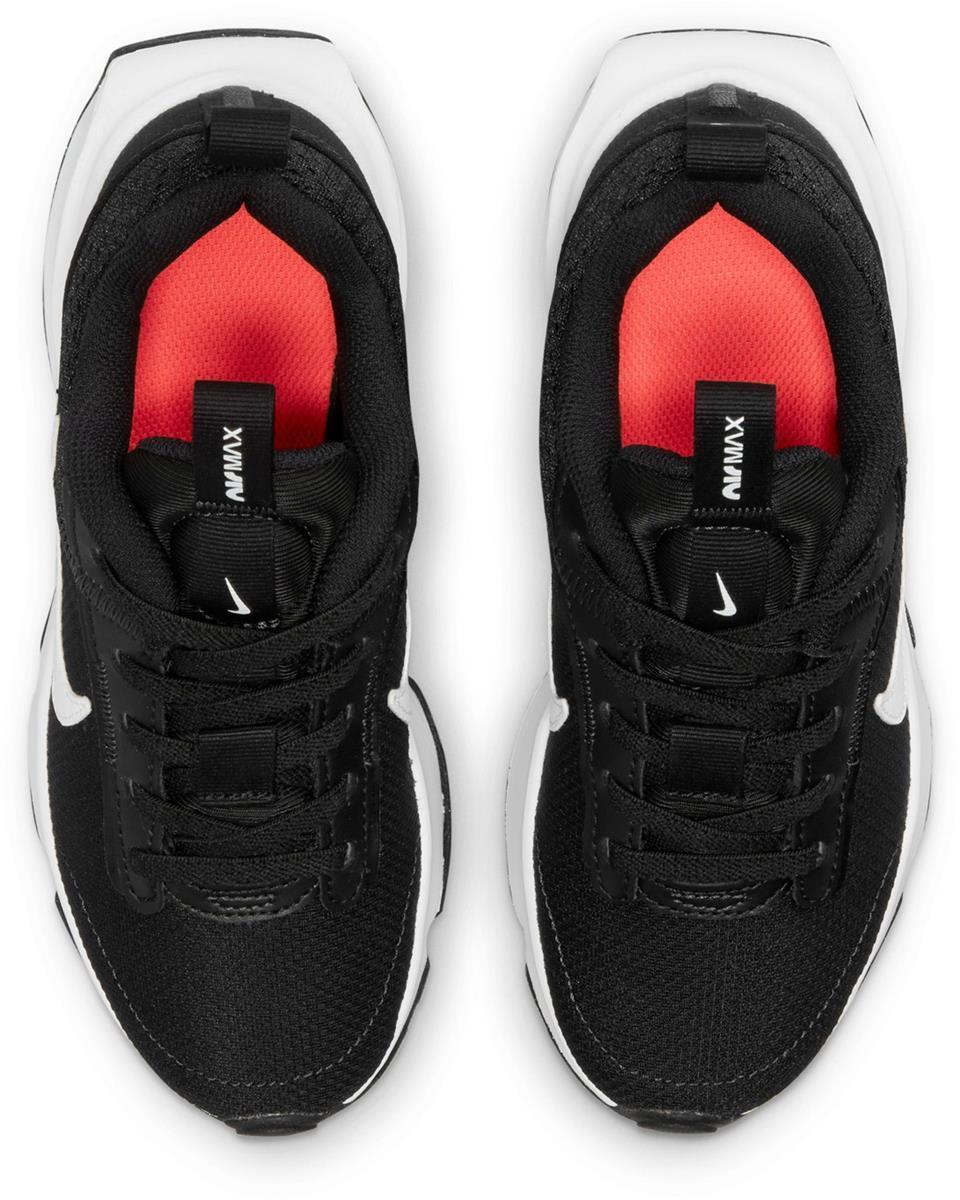air max intrlk 75 little kids'