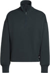 Future Icons Badge of Sport Sweatshirt
