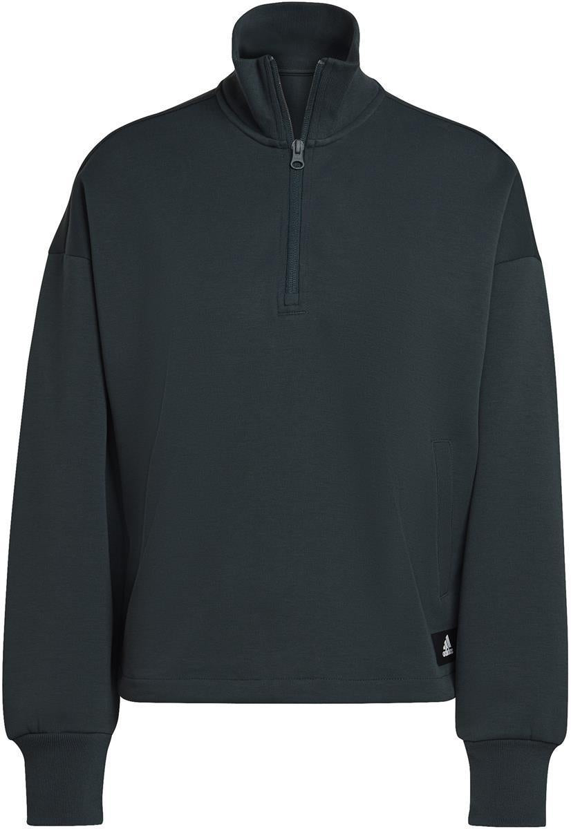 Future Icons Badge of Sport Sweatshirt