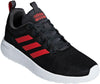 lite racer cln k