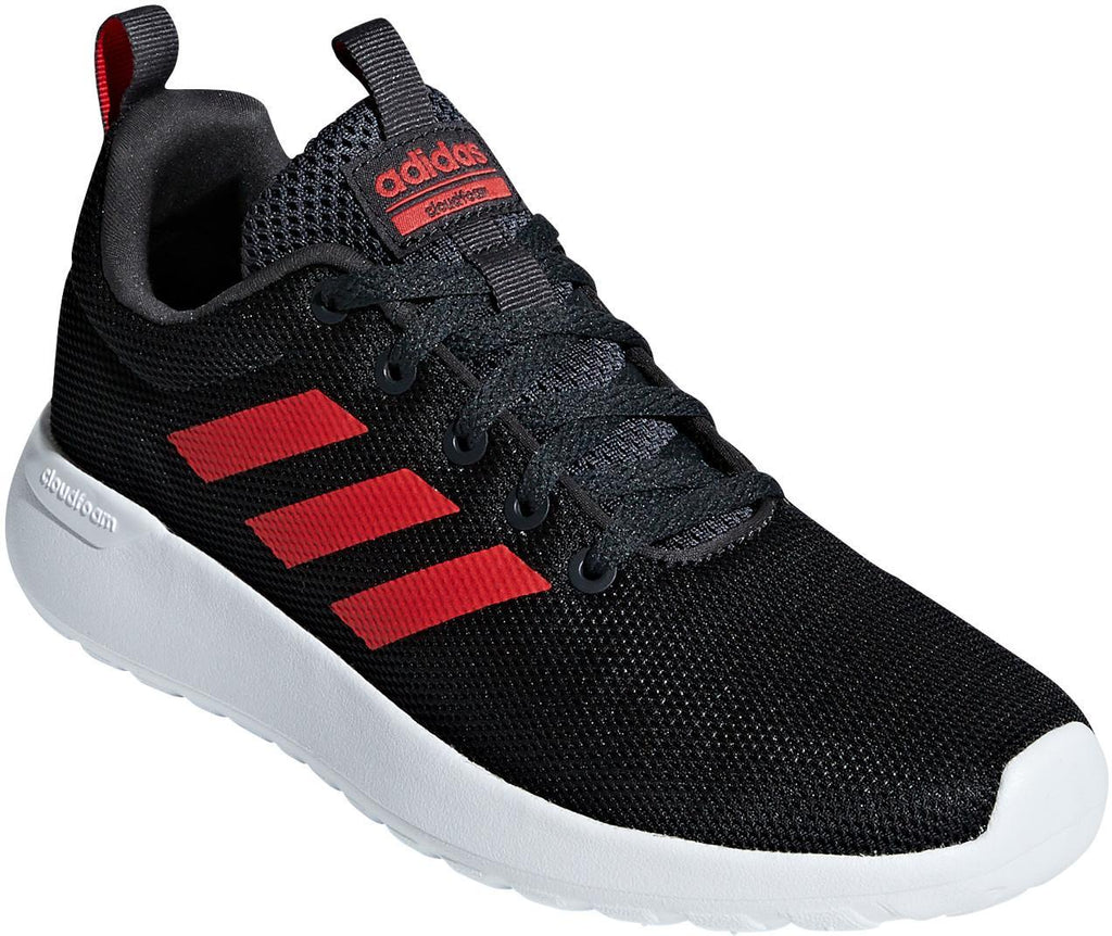 lite racer cln k