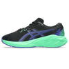 Novablast 5 Gs hardloopschoenen  kid