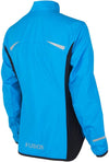 wms s1 run jkt