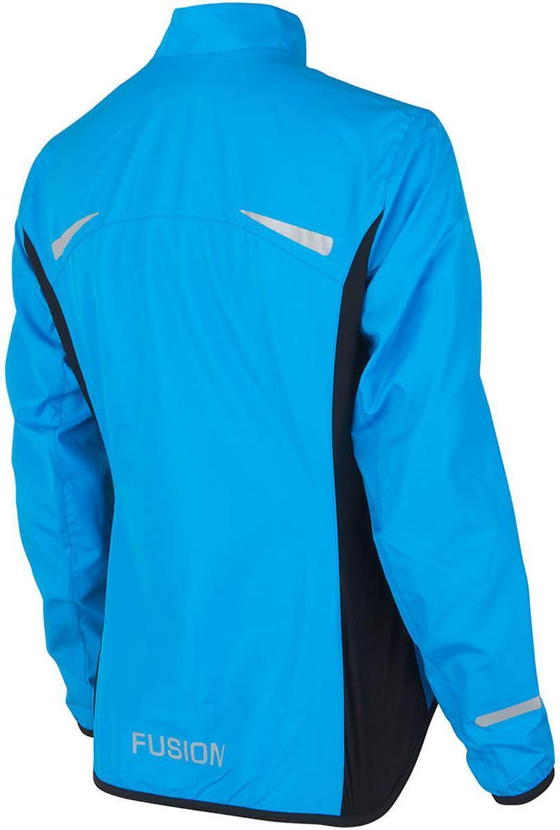 wms s1 run jkt