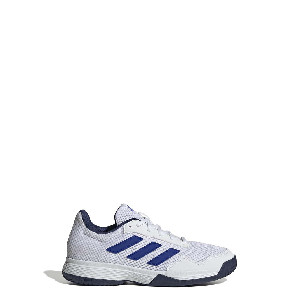 Gamespec K All court tennisschoenen