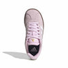 vl court 3.0 sneakers