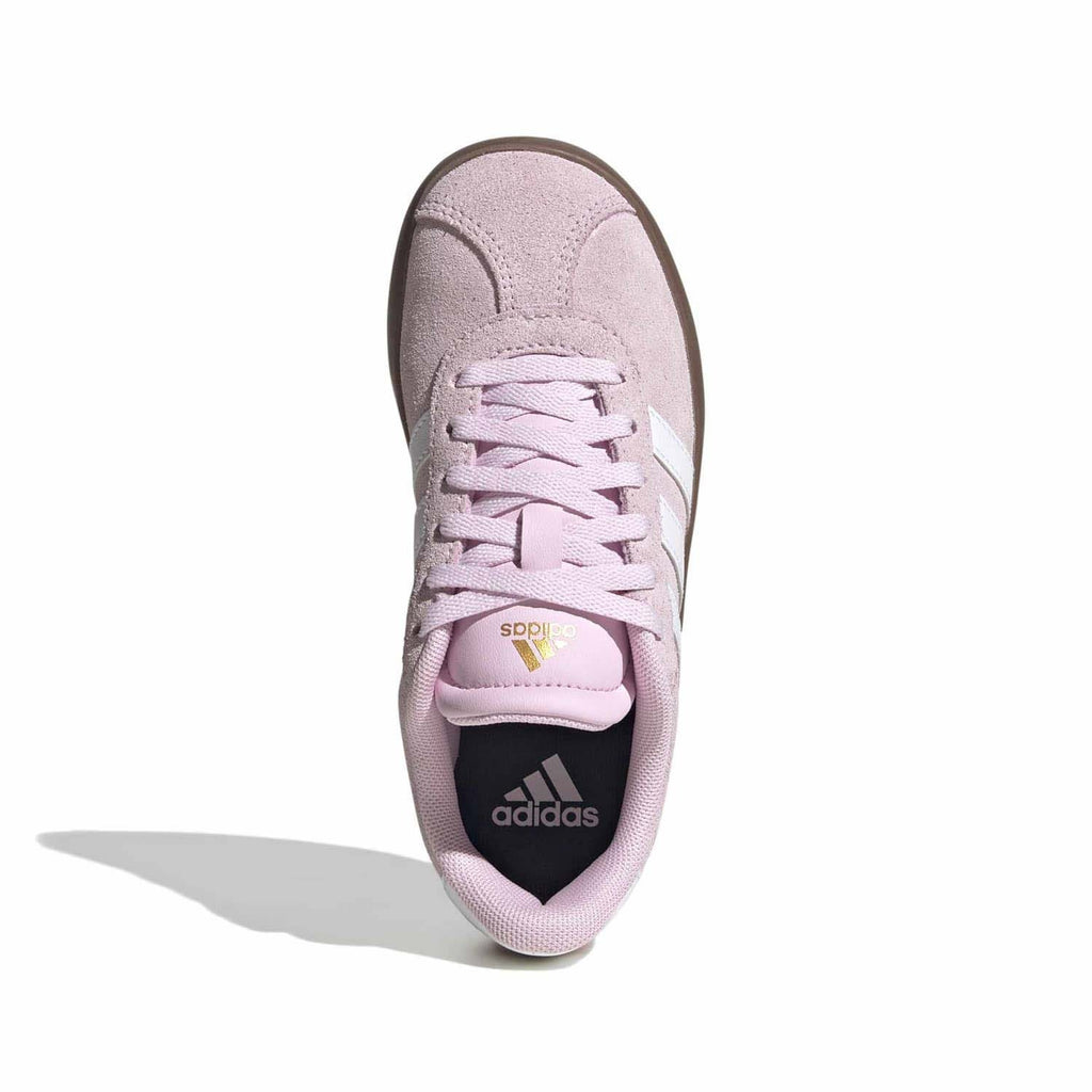 vl court 3.0 sneakers