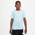B NK DRI FIT MILERKnaben T-Shirt