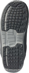 Raider skischoenen