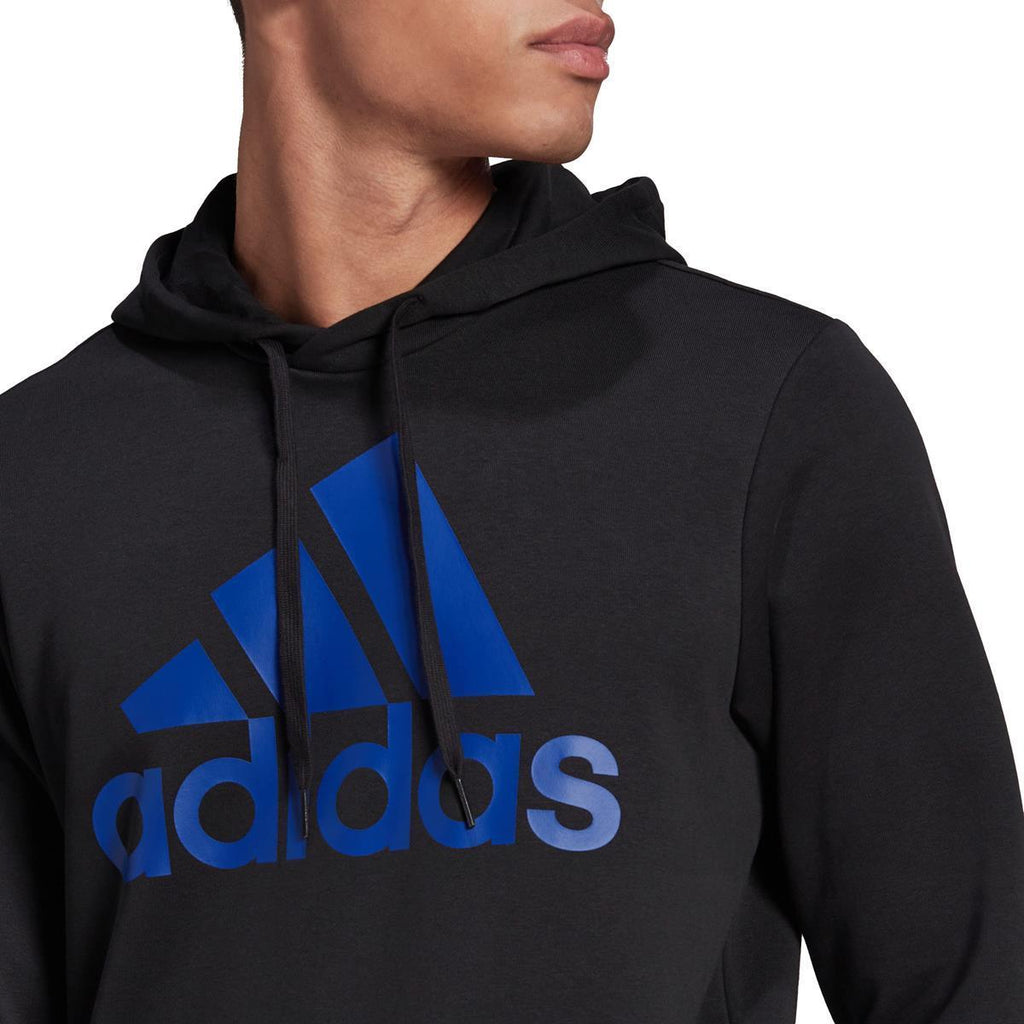 M BL FT HD TSHr. Jogginganzug mit Kapuze