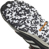Terrex Agravic Boa. Adventureschuh UK-Gr.
