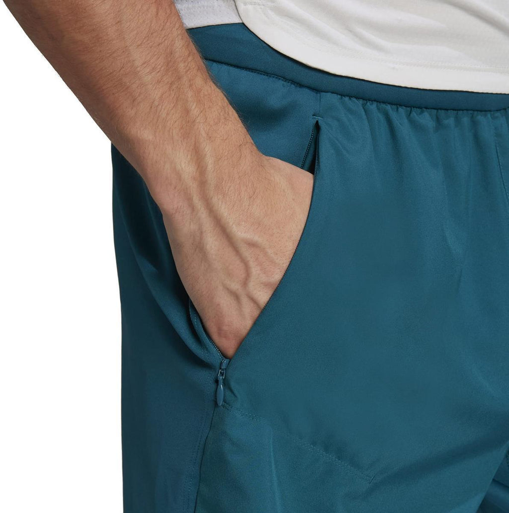 D4S SHORT 5