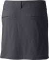Saturday Trail skort