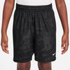 Multi dri-FIT short