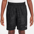 Multi dri-FIT short