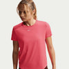 one classic women's dri-fit sh