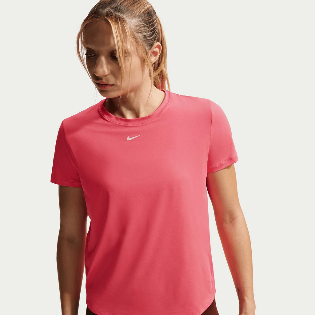 one classic women's dri-fit sh