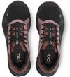Cloudrunner Waterproof hardloopschoenen