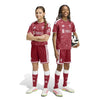 Liverpool Thuisbroekje 2026-2027 Kids