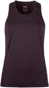 Adv Essence top