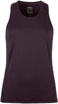Adv Essence top