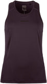 Adv Essence top