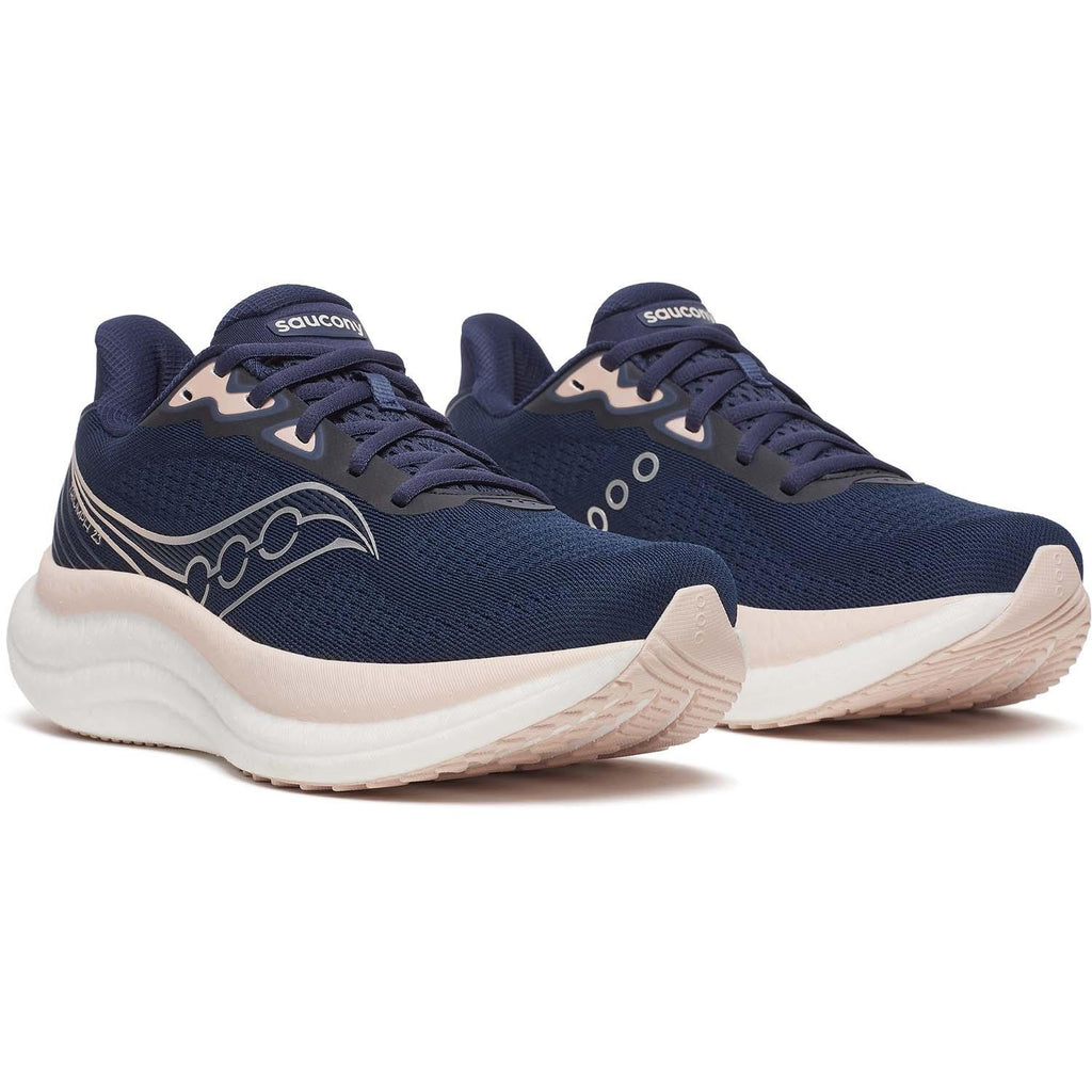 triumph 23 hardloopschoenen