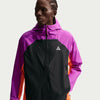 Acg Men's Storm-fit jacket