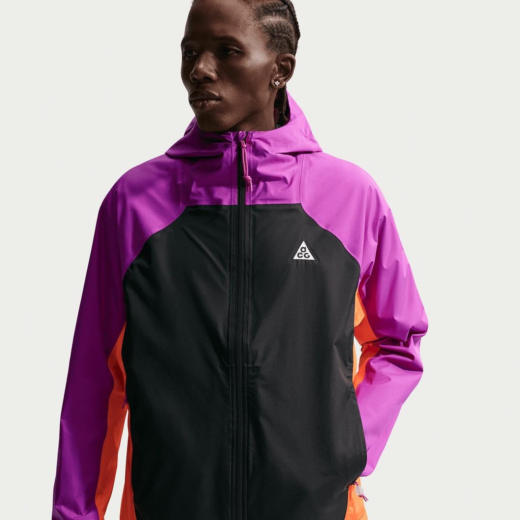 Acg Men's Storm-fit jacket