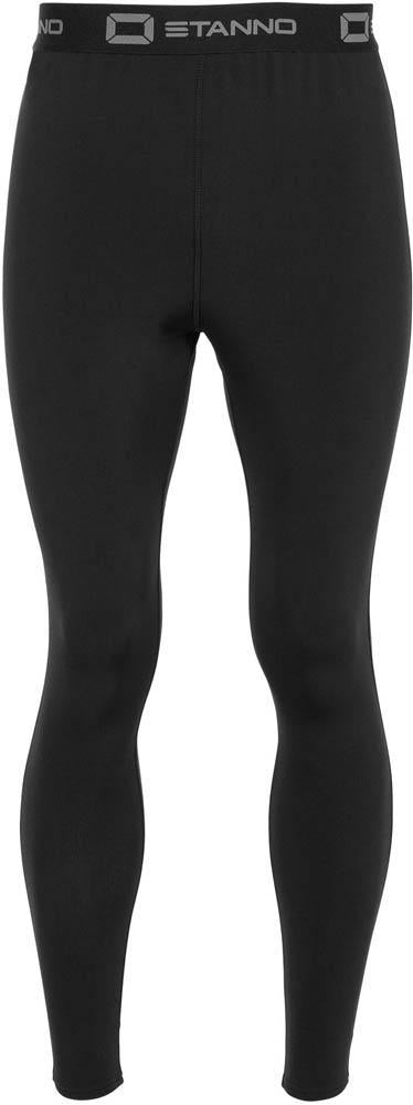 Thermo Pant
