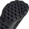 TERREX EASTRAIL W.