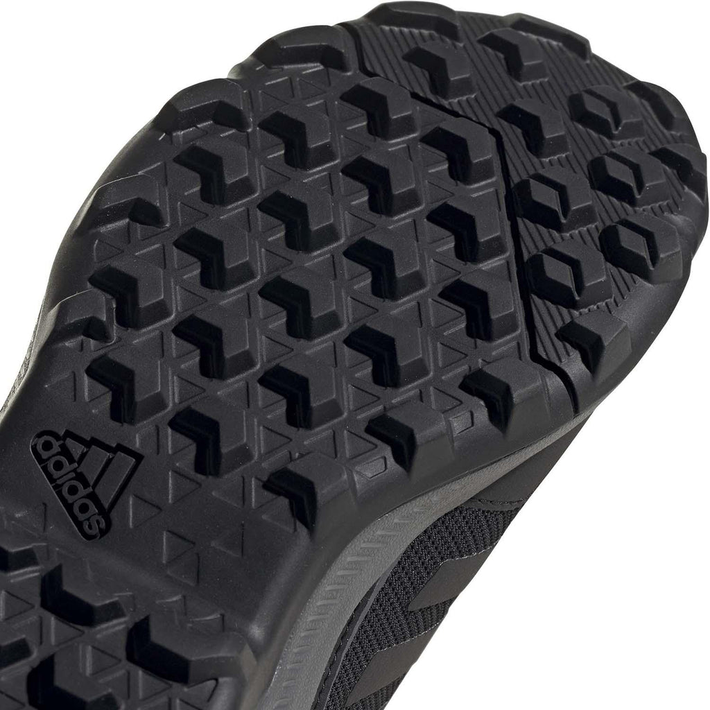 TERREX EASTRAIL W.