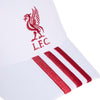 Liverpool FC Honkbalpet