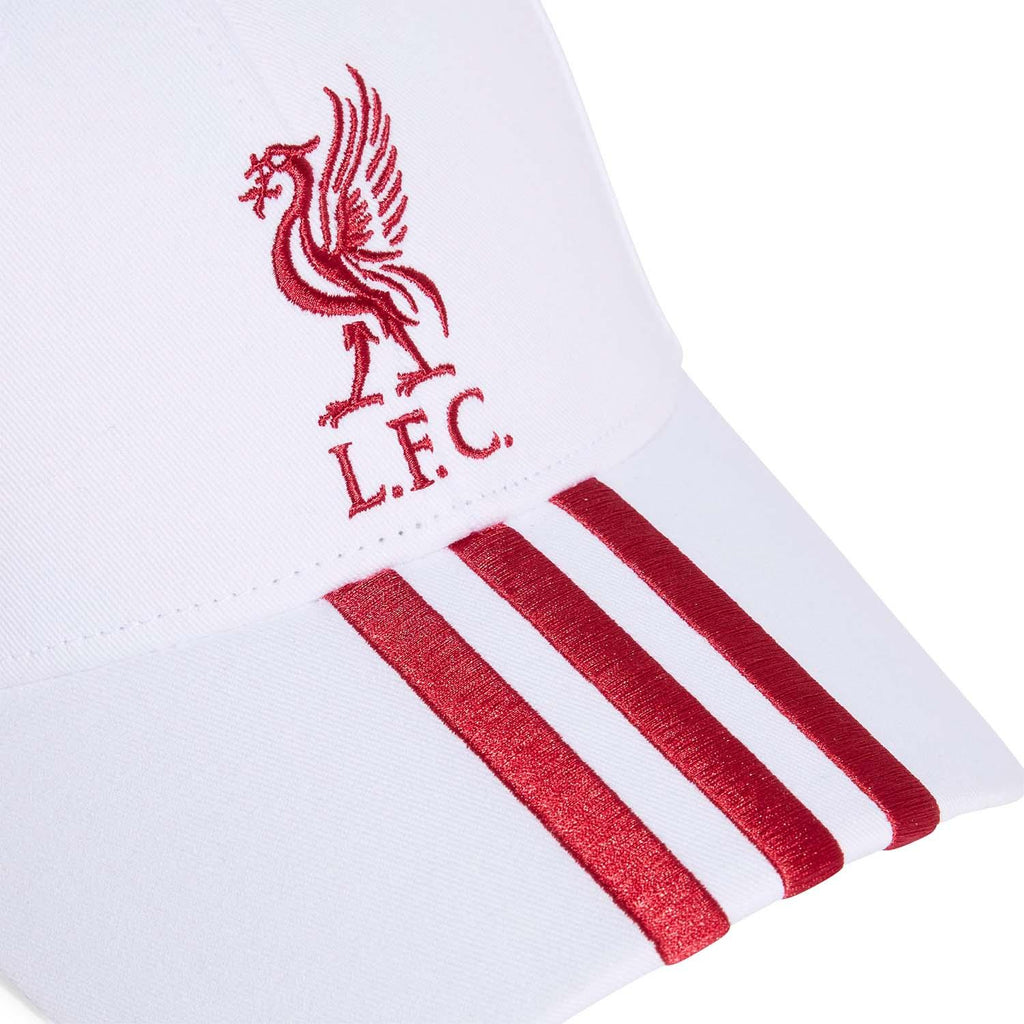 Liverpool FC Honkbalpet