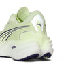 Velocity Nitro 4 hardloopschoenen