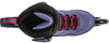 Rollerblade Macroblade 90 W Smoky-p