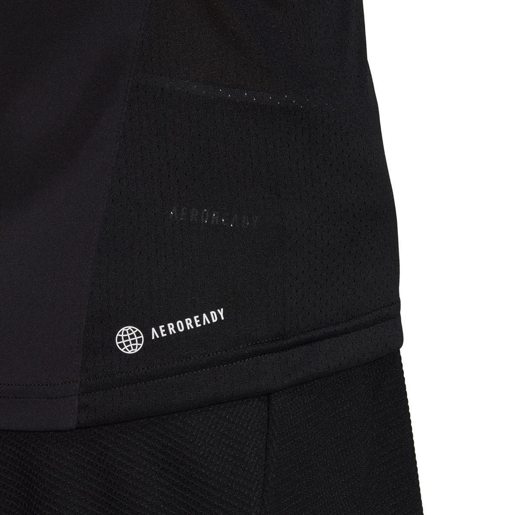 CLUB TANK. Tennis-Tanktop