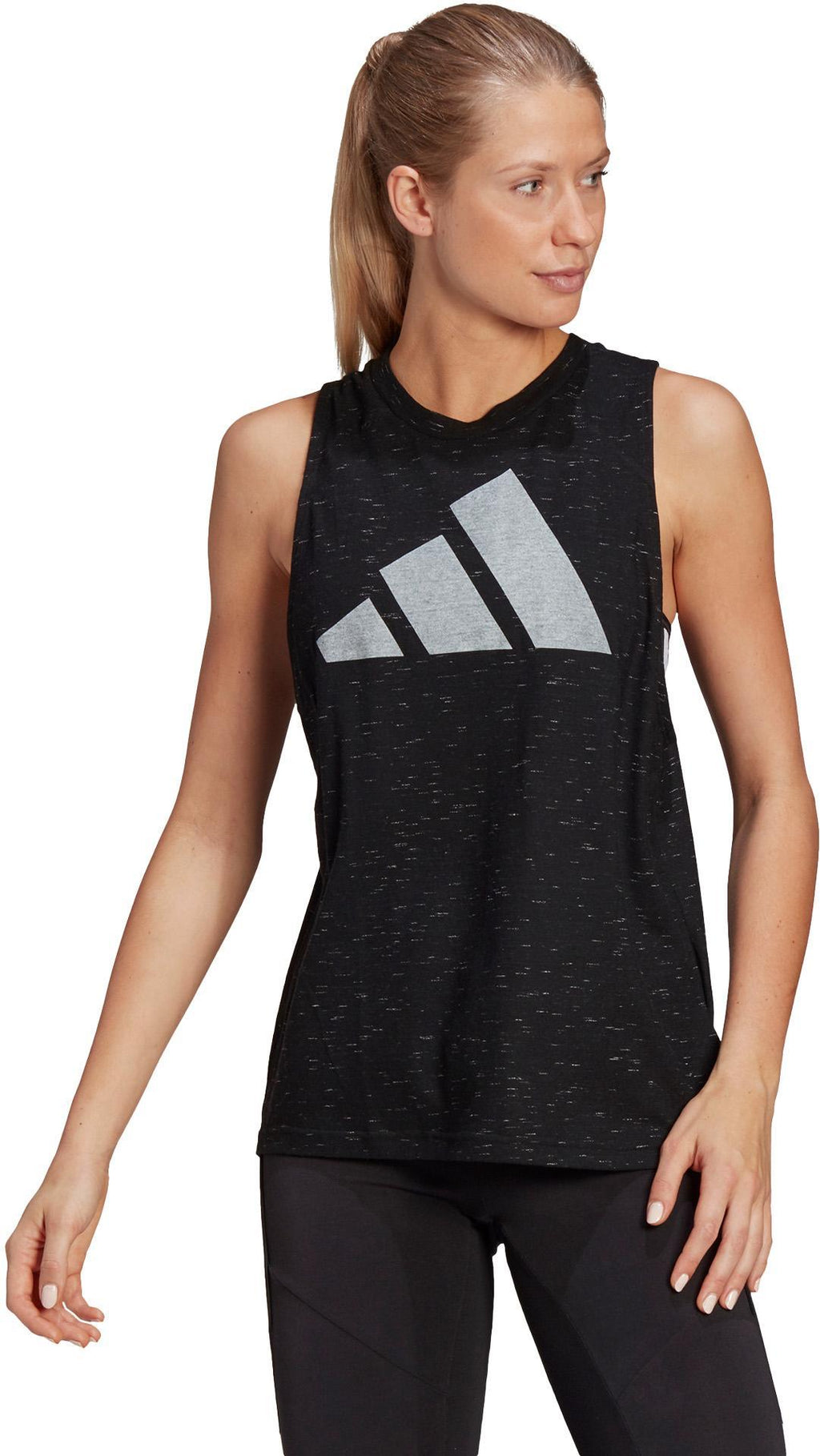 Sportswear Winners 2.0 tanktop