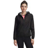 Velociti Pro Lightweight Damesjack
