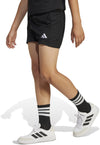 Essentials Climacool Short Kids