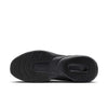 UPLIFT SC schoenen