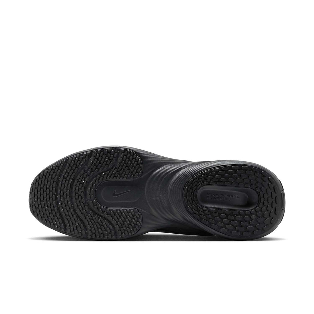 UPLIFT SC schoenen